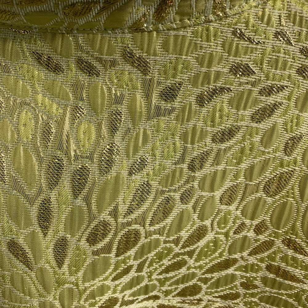 Jacket - Picture 5 of 5